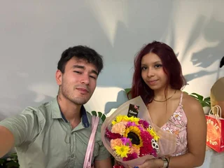 KathhRose live cam video preview