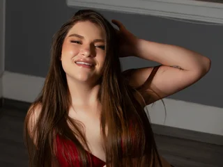 LiiaVelvet video
