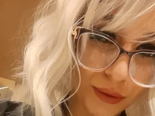 AdelayMay webcam livesex profile in woman cams