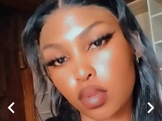 Profile preview