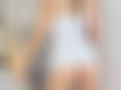 ANIKAAMOON webcam livesex profile in woman cams