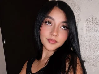 AniVach webcam livesex profile in bald cams