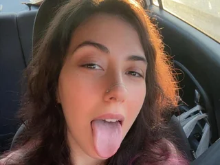 AnnaCherryLIVE webcam livesex profile in pussy cams