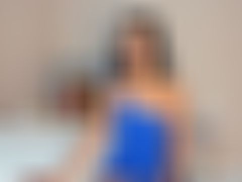 cherrysexysewet Hairy webcam from Philippines