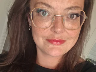 Curvy_Katieee webcam livesex profile in bald cams