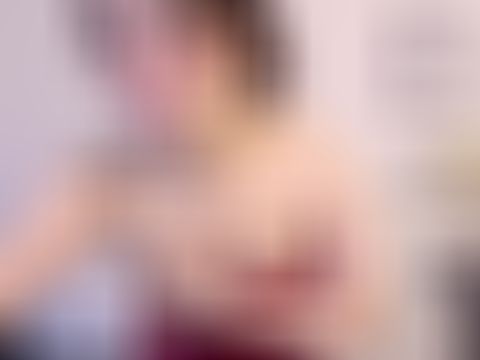 Dakotablakee webcam livesex profile in pussy cams