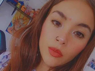 HELSEY webcam livesex profile in woman cams