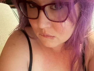 Honeybee203 webcam livesex profile in pussy cams