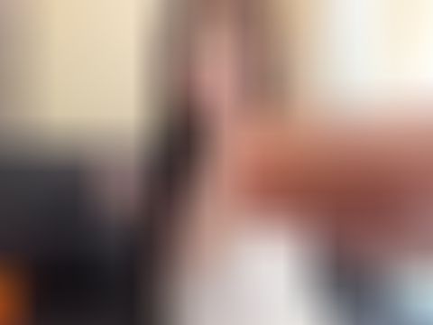 IsabellRodriguez webcam livesex profile in brown-eyes cams