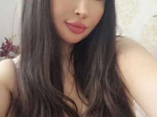 JaneDevine Squirt webcam from Romania