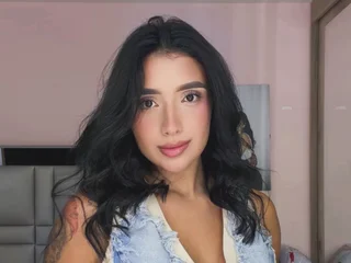 JulietaKennedys webcam livesex profile in pussy cams