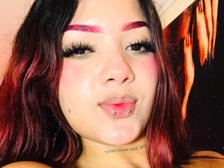 Kira_milk webcam livesex profile in squirt cams