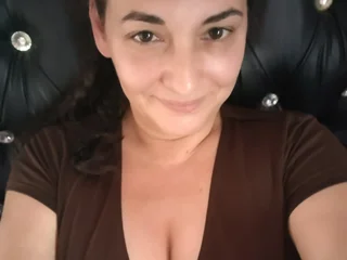 Profile preview