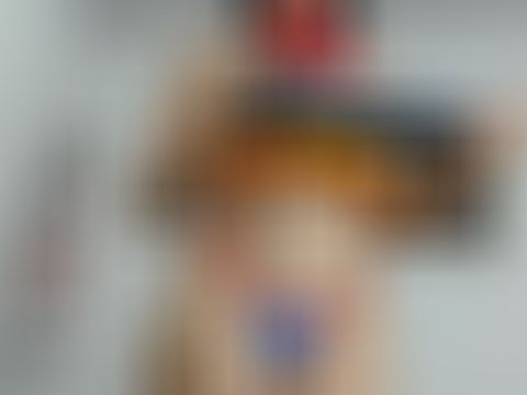 miahernadez303av webcam livesex profile in brown-eyes cams