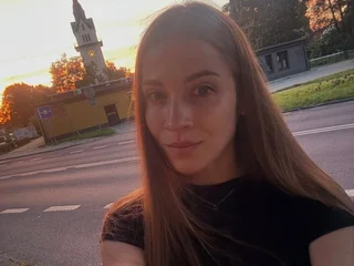 MiCutie webcam livesex profile in pussy cams