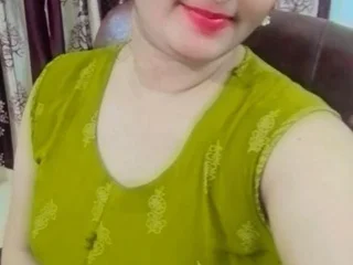 MorisaMiller webcam livesex profile in pussy cams