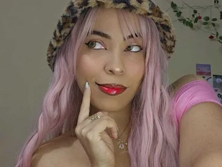 RosseMonroe webcam livesex profile in brown-eyes cams