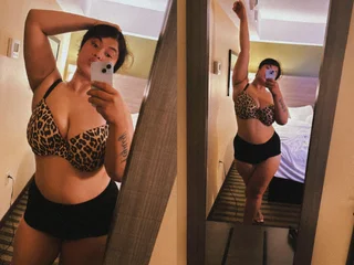 Sinn4thewin webcam livesex profile in bald cams