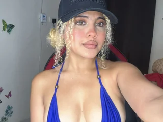 Profile preview