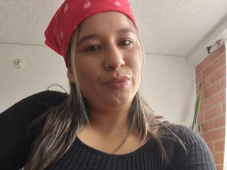soyrouss webcam livesex profile in woman cams